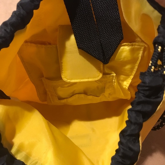 B- Backpack by ConnectionsTM Cool Gear, - Picture 8 of 11